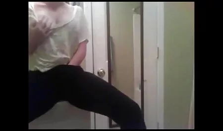 バス停で二人の男とのセックス 女 同士 セックス 無料 動画