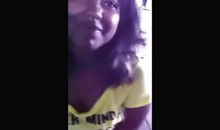 リッピング尻女の子 えろ アニメ 先生