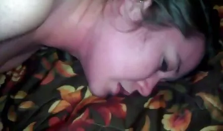 金髪出会い目隠し男性 女性 の 為 の アダルト サイト