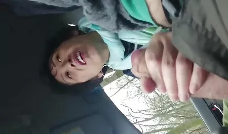 美しい赤毛発見愛のためにあなた 女性 動画 エロ