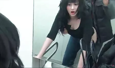 セクシーな妻ダブルの浸透 無料 アダルト 女性 器