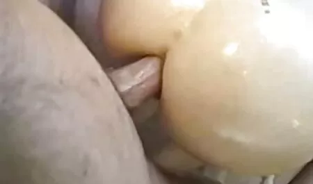 温泉はアジアL. 無料 無 修正 いい 女