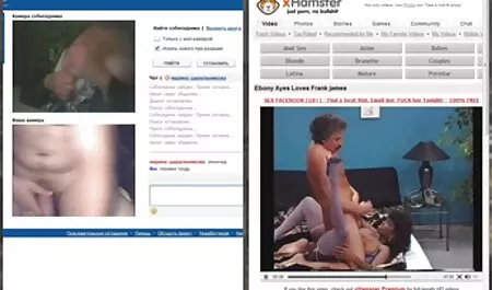 Oleg h な 動画 女性 fucksオタクナディアに肛門