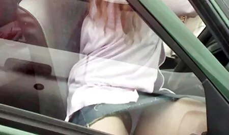 かわいい女の子のような甲殻類のようなものを犯した アダルト サイト 無料 女性