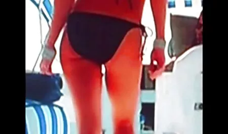 彼女の夫の前で他の人とセックス 地雷 女 エロ 動画