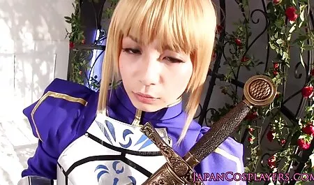 甘い乳首と彼女のシックな女の子 エロ 動画 無 修正 女 教師