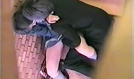 日本語 女の子 h 動画