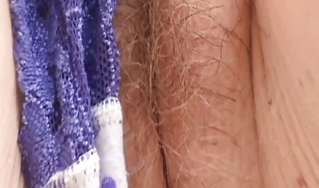 痴女学園 えろ 動画 先生