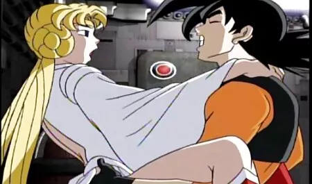 親密な領域の問題を扱う医師 女性 アダルト av