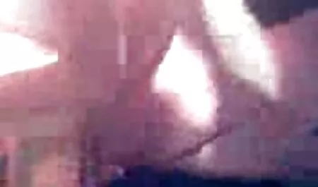 驚orgyとともにこれらの幻想的な雛 ちじょ 動画