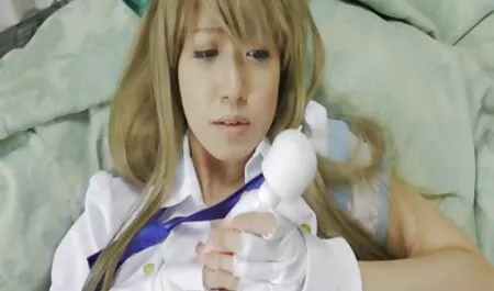 彼女の夫が寝ている間にセックスに個人的に手渡した金髪 女 教師 av 動画