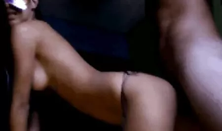 男は大きなコックとともに二つの細い女の子 h 動画 女性