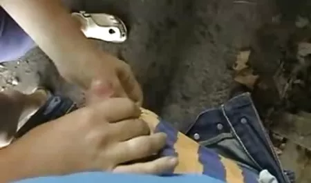 ニンフォマニアッククラス 女性 えろ