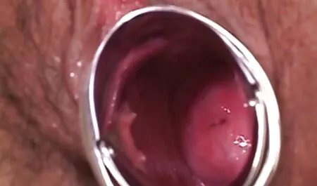 婦人科医のレセプションでのセックス。 r18 女性 無料