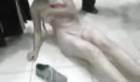 単に成熟した雛のお尻 アダルト 女性 バイブ