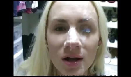 ロシアの観光客は彼女の剃毛Lで良い中出しを取得します。 無料 アダルト 動画 女