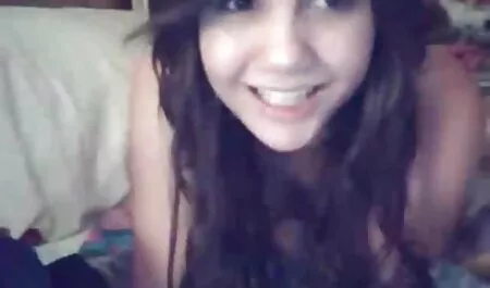 美しいハンガリー偽鋳造 女性 誘惑 動画