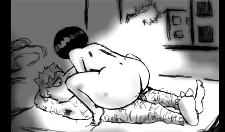 Courtney愛は彼女の美しい体を持っています ユーチューブ 女性 アダルト