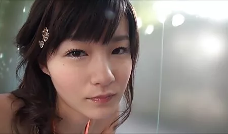 成熟しています両方の穴が働いた エロ 動画 変態 女