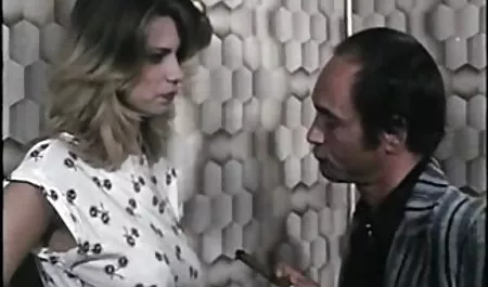 完全に壊れたベラのお尻 無料 塾 女