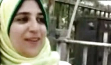 最初は、私はすべてをしなければならないが、その後！ 女性 が 見 たい アダルト 無料 動画 .