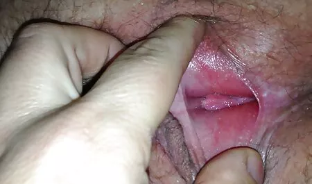 赤毛の獣と驚きのファッカー エロ 無料 女性 向け