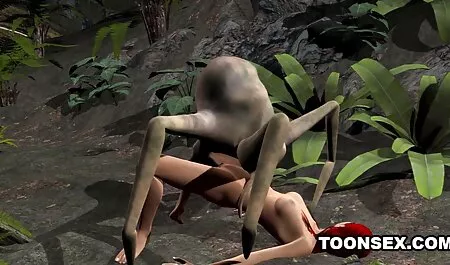 ブルネット感謝boner朝の男 動画 女性 h