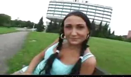 新郎とすべての穴の花嫁の友人 18 禁 動画 女性 向け