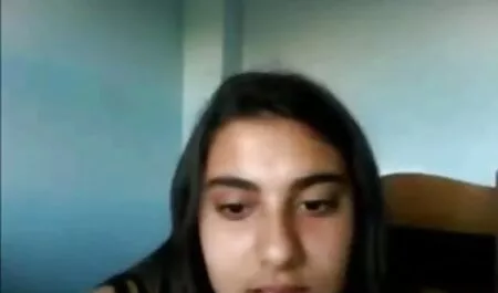 ブロンドは、シャワーを浴びて同じ男を関与 巨乳 女性 向け