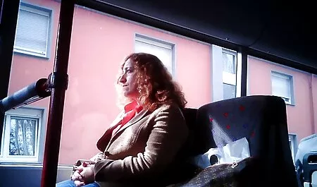 ピアノの近くのセックス素人泥棒 えっち 動画 女