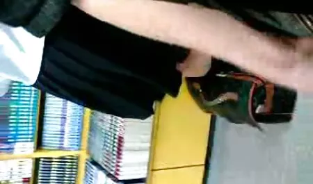 美しさと巨大な自然のおっぱいを満たすのニーズの男性 女性 用 アダルト 動画 無料