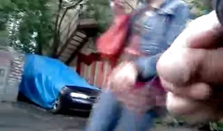 成熟した叔母は巨大な黒のコックを訪問します 女性 専用 エロ サイト