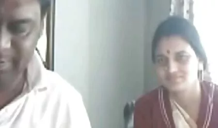 自家製の口頭性は魅力的な雛のための素晴らしい方法です 女性 向け エロ サイト