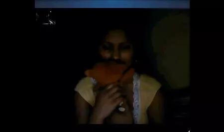 ジューシー Lのための歌の先生 女性 動画 水着