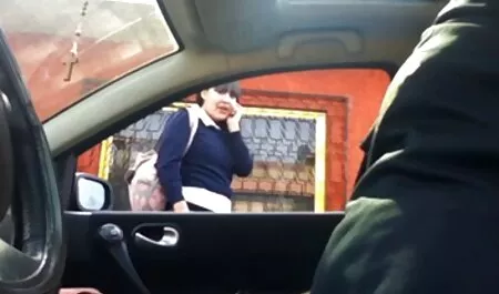 アスリート好きカップル巨乳女の子 女 の ため の えろ