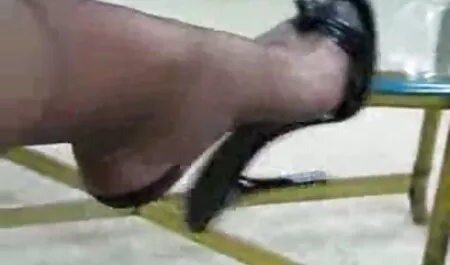 二つのリラックスレズビアンに従事して肛門fisting 女の子 クンニ 動画