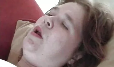 送り成熟masturbatesにcam 可愛い 女 エロ 動画