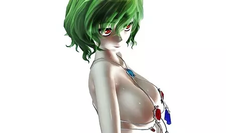 セックスで男をDoused 女子 えっち