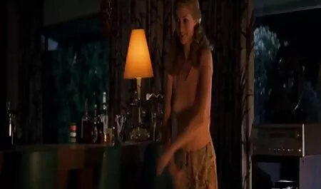 海はラテン語を壊した 女性 無料 えろ 動画