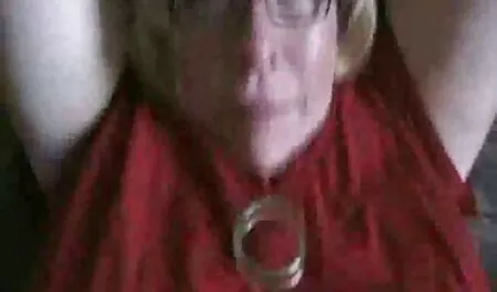 完全に犯さ,金髪,お尻, 入れ墨 女 エロ 動画