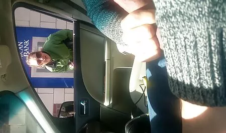 大きな、太った、売春婦と重い。 女性 向け エロ 無理やり