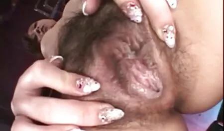 幅を行うアマチュア-マッサージのための新しいお客様 痴漢 動画 女性