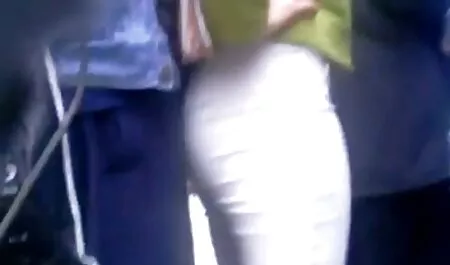 若い女の子飲む兼流からの馬の人あなた 女 おっぱい エロ 動画