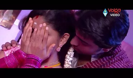 ときに女の子のセックス 女 おなにー 動画