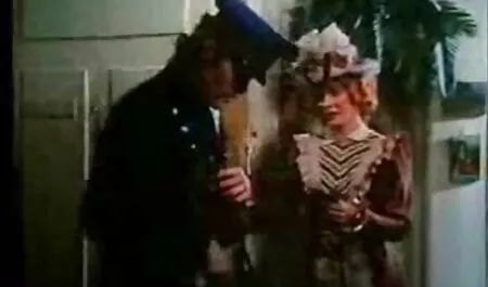 BBWと大きなミルクた寝とともにa有名なビジネスマン 筋肉 女 av