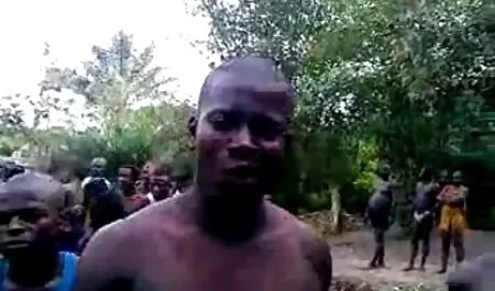 大きなお尻飽くなき性交したいです。 強い 女 を 犯す 動画