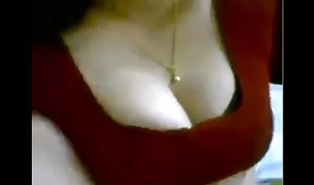 スリムブルネットfucks曲線美女性 女性 でも 見れる sex