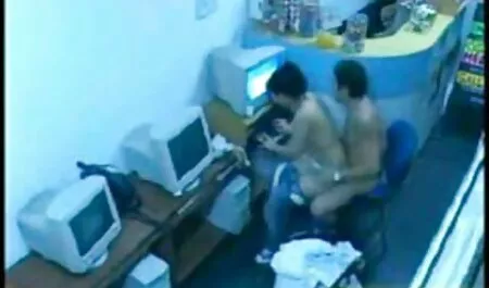 大きな黒コックfucks金髪のオフィス えろ 動画 女性