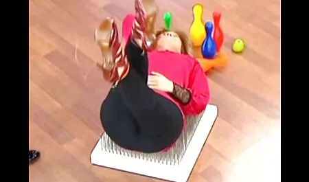 堕落した警察の売春婦 アダルト 熱 女