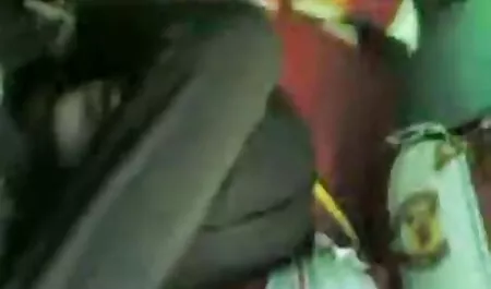 メイドガール アダ 女性